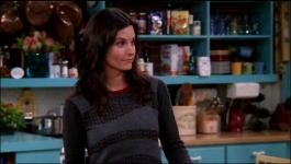 friends - Season 08 Episode 12